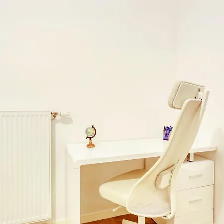 L'authentique Luminaire Paris Disneyland Appartement Champs-Sur-Marne
